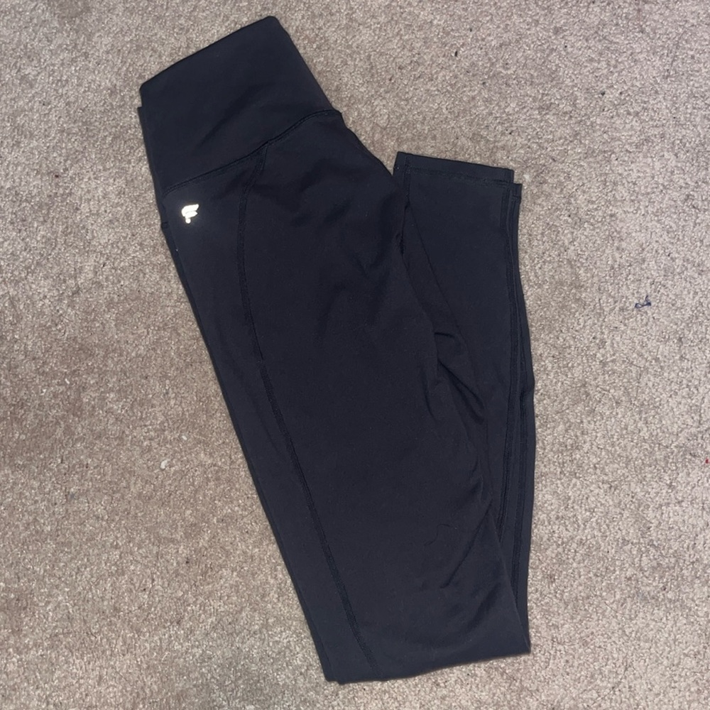 Fabletics leggings